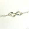 N2798terl_collier_infini_argent_massif