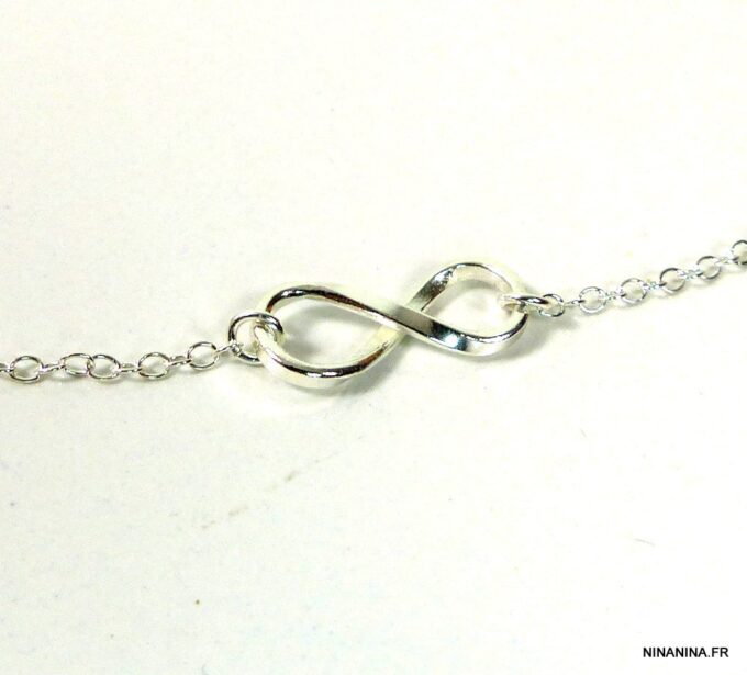 N2798terl_collier_infini_argent_massif