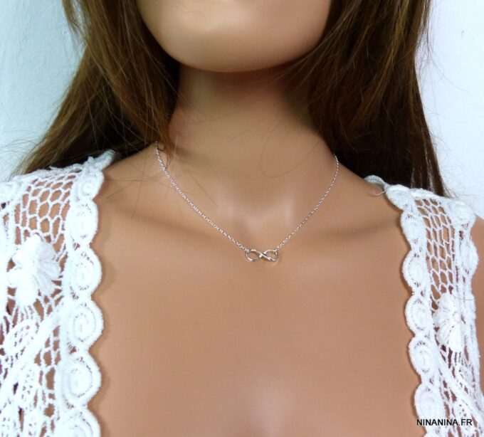 N2798term_collier_infini_argent_massif