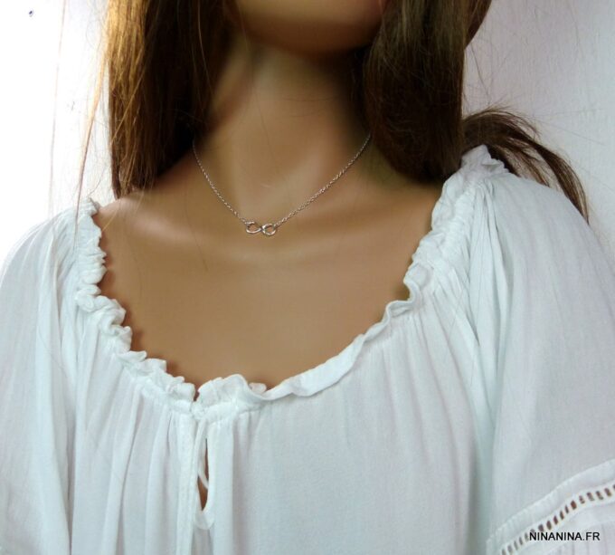 N2798tern_collier_infini_argent_massif
