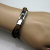 N2812ter_bracelet_homme_cuir_et_acier