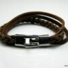 N2812tere_bracelet_homme_cuir_et_acier