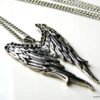 N2827_collier_long_aile_dange_argent