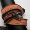 N2838h_bracelet_wrap_soie_lavee_et_chakra_argent