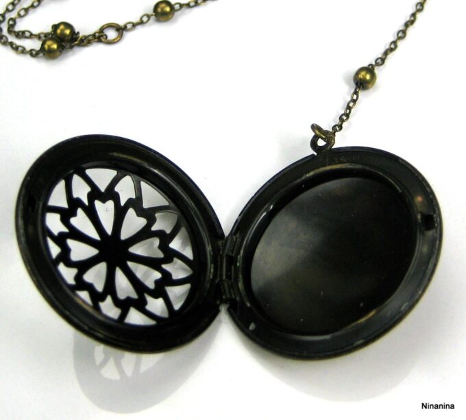 N2844terb_collier_Y_porte-photo_bronze