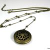 N2844terd_collier_Y_porte-photo_bronze