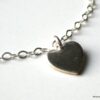 N2866a_bracelet_coeur_argent_massif