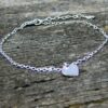 N2866terg_bracelet_coeur_argent_massif