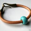 N2898a_bracelet_cuir_et_turquoise_blanche