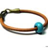 N2898tertera_bracelet_homme_cuir_et_turquoise