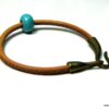 N2898terterd_bracelet_homme_cuir_et_turquoise