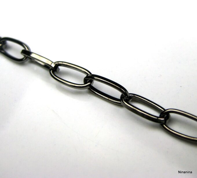 N2900terc_collier_balle_revolver_noire