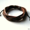 N2923_bracelet_cuir_mixte