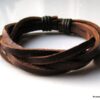 N2923a_bracelet_cuir_mixte