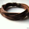 N2923b_bracelet_cuir_mixte