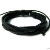 N2923ter_Bracelet_homme_cuir_tresse