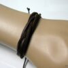 N2923ter_bracelet_cuir_5_rangs