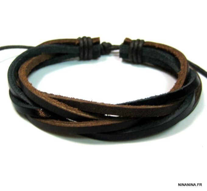 N2923ter_bracelet_multirangs_cuir