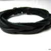 N2923tera_Bracelet_homme_cuir_tresse