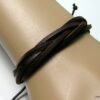 N2923tera_bracelet_cuir_5_rangs