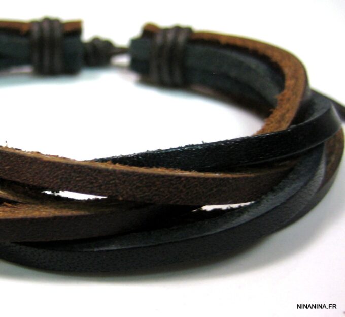 N2923tera_bracelet_multirangs_cuir