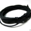 N2923terb_Bracelet_homme_cuir_tresse
