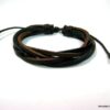 N2923terb_bracelet_multirangs_cuir