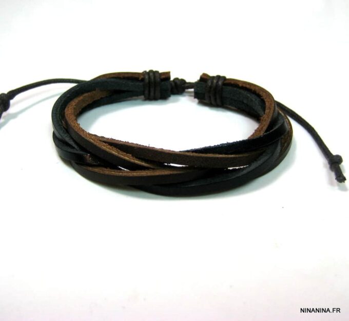 N2923terb_bracelet_multirangs_cuir