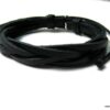 N2923terc_Bracelet_homme_cuir_tresse