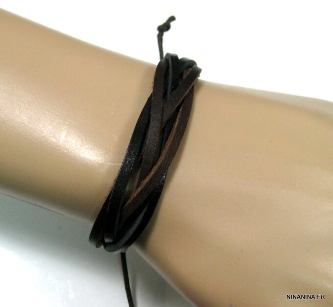 N2923terc_bracelet_multirangs_cuir