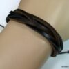 N2923terd_bracelet_multirangs_cuir