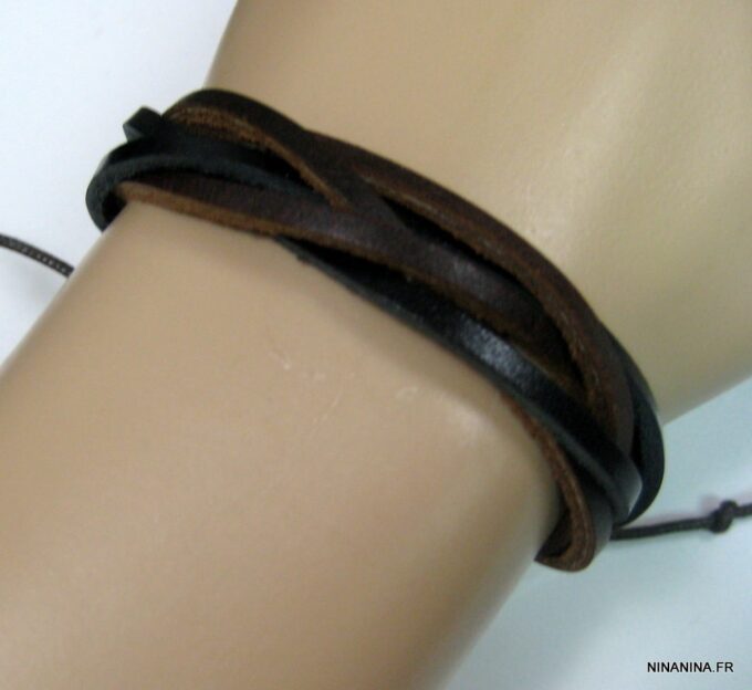 N2923terd_bracelet_multirangs_cuir