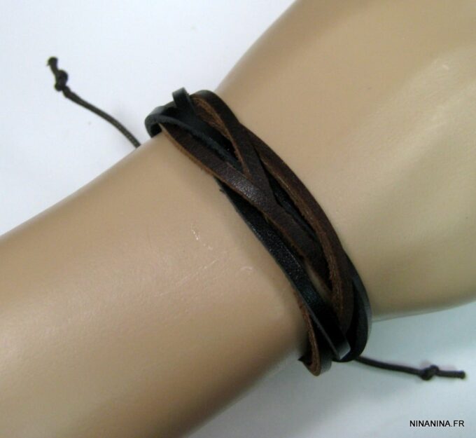 N2923tere_bracelet_multirangs_cuir