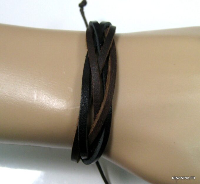 N2923terf_bracelet_multirangs_cuir