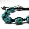 N2929ter_bracelet_shamballa_tete_de_mort_turquoise-1