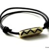 N2935a_bracelet_homme_cuir_et_os