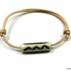 N2935ter_bracelet_cordon_cuir_et_tube_organic