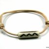 N2935tera_bracelet_cordon_cuir_et_tube_organic