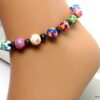 N2940bisb_bracelet_de_cheville_perles_multicolores_-_Copie