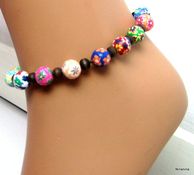 N2940bisb_bracelet_de_cheville_perles_multicolores_-_Copie
