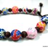 N2940terd_bracelet_de_cheville_perles_multicolores_-_Copie
