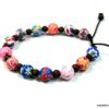 N2940terl_bracelet_de_cheville_perles_multicolores_-_Copie