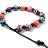 N2940term_bracelet_de_cheville_perles_multicolores_-_Copie