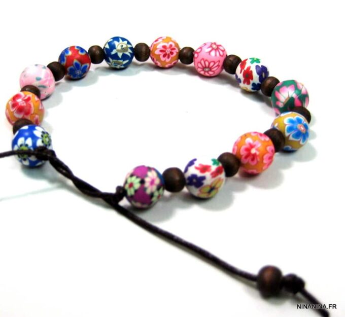 N2940term_bracelet_de_cheville_perles_multicolores_-_Copie