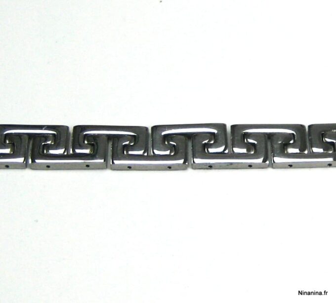 N2958tera_bracelet_homme_acier_inoxydable