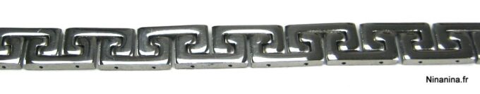 N2958terb_bracelet_homme_acier_inoxydable