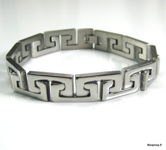 N2958terc_bracelet_homme_acier_inoxydable