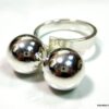 N2962ter_bague_boule_plaque_argent