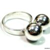 N2962tera_bague_boule_plaque_argent