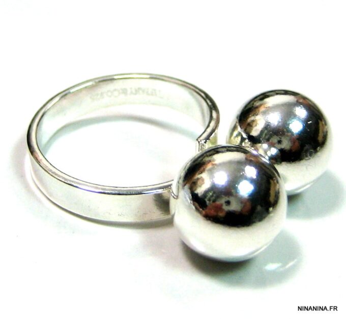 N2962tera_bague_boule_plaque_argent